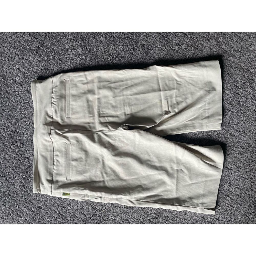 Swing Golf Capri’s - Picture 3 of 3